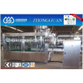 Full Automatic Water/Juice/ Soft Drink Filling Line